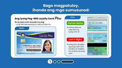pag ibig online|How To Transact With Pag.